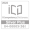 Silver Plus